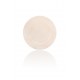 House Of CB ● Set of 4 Beige Round Shape Nipple Covers ● Sales