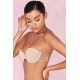 House Of CB ● Boost Up Ultimate Boost Invisible Bra - Beige ● Sales