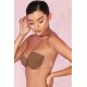 House Of CB ● Boost Up Ultimate Boost Invisible Bra - Caramel ● Sales