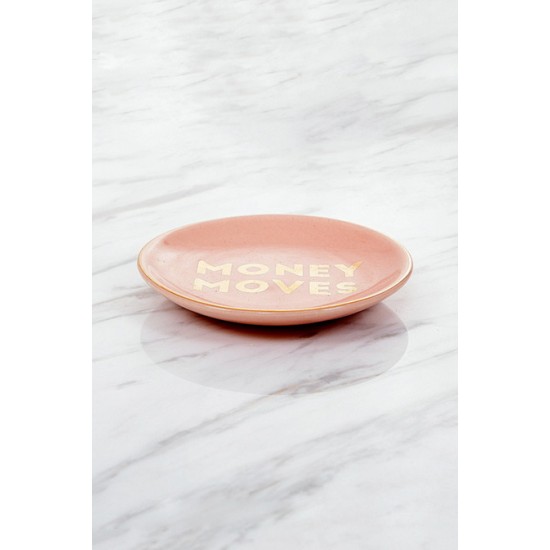 House Of CB ● Coin Dish ● Sales