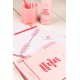 House Of CB ● Pink HOCB Ballpoint Pen ● Sales