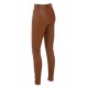 House Of CB ● Cora Tan Vegan Leather Trousers ● Sales