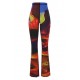 House Of CB ● Erin Printed Mesh Trousers ● Sales