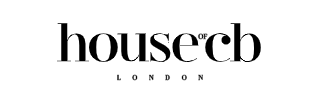 Fashion Clothing | House Of CB Outlet